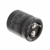 Aluminum Electrolytic Capacitors - 1189-2852-ND - DigiKey