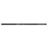 Power Monitored, 30 Amp 208V 36 Outlet (30 - C13; 6 - C19) PDU with L6-30P Plug - 9PB2-361005 - Belden Inc.