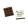 Integrated Circuits (ICs) - Interface - Sensor and Detector Interfaces - TS4231 - Shenzhen Shengyu Electronics Technology Limited