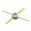 Discrete Semiconductor Products - Transistors - Bipolar (BJT) - MRF313 - Shenzhen Shengyu Electronics Technology Limited