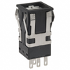 Pushbutton Switches - 480-2221-ND - DigiKey