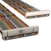 Rectangular Cable Assemblies - M3DDK-4040K-ND - DigiKey