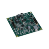 Evaluation and Demonstration Boards and Kits - 296-49352-ND - DigiKey