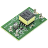 DC/DC & AC/DC (Off-Line) SMPS Evaluation Boards - 505-DC2737A-ND - DigiKey