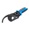 Wire Cutters - 5328-FMTL5219-ND - DigiKey