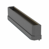 Arrays, Edge Type, Mezzanine (Board to Board) - BTH-090-03-L-D-A-TR-ND - DigiKey