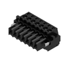 Headers, Plugs and Sockets - 1615830000-ND - DigiKey