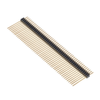Headers, Male Pins - TMS-150-57-G-S-ND - DigiKey