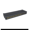 Edgeboard Connectors - 609-HPG36P14SRT051T-02-ND - DigiKey