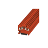 Din Rail, Channel - 3037562-ND - DigiKey