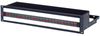 AVP Bantam Patchbay 2X48 2RU No Normal -- AVPAMB248S2LNNE03