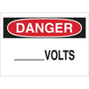Signs, Nameplates, Posters - 2267-47170-ND - DigiKey