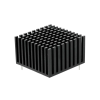 Heat Sinks - 123-V10196E1-LP-ND - DigiKey