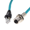 Between Series Adapter Cables - 900-1300540044-ND - DigiKey