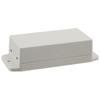 Boxes - 377-2291-ND - DigiKey