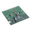 DC/DC & AC/DC (Off-Line) SMPS Evaluation Boards -- 150-EV17U26A-ND - Image