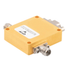 Attenuators - 5328-FMAT8008-ND - DigiKey