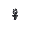 Cable Supports and Fasteners -- 1436-151-01731-ND - Image