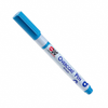 Coating, Grease, Repair - CW3300G-ND - DigiKey