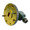 RF Accessories - 5328-22AC206-ND - DigiKey