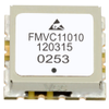 VCOs (Voltage Controlled Oscillators) - 5328-FMVC11010-ND - DigiKey