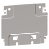 Accessories - 4008-LA9G3650-ND - DigiKey