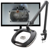 Lamps - Magnifying, Task - 243-26512-CAM-ND - DigiKey