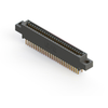 Edgeboard Connectors - 151-895-054-541-807-ND - DigiKey