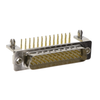 D-Sub Connector Assemblies - NOR1841-ND - DigiKey