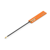 RF Antennas - 17-2344655-5-ND - DigiKey