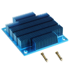 Heat Sinks - ATS19690-ND - DigiKey