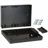 Boxes - SR272B-ND - DigiKey