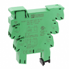 Relay Sockets - 277-14912-ND - DigiKey