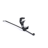 Cable Ties and Zip Ties - 1436-156-01292-ND - DigiKey