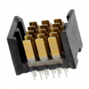 Specialized - A101806-ND - DigiKey