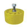 Roller - RR-449 - Reid Supply
