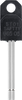 ST01 A U6 Thermal protector - Image