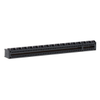 Edgeboard Connectors - 609-10146788-113M0LF-ND - DigiKey