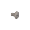 Machine Screw - 145-50M020040N003-ND - DigiKey