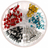 Connector Kits - 288-1147-ND - DigiKey