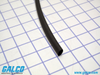 HFFM Shrink Tubing -- HSTB1/8-4 - Image