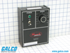 MNRK DC - MM23101C - Galco Industrial Electronics