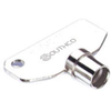 Compression Latches - E3-5-15 - bisco industries