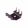 Heat Sinks - 345-1025-ND - DigiKey