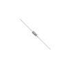 Tantalum Capacitors - 718-T34A336M075AZ6S-ND - DigiKey
