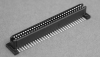 Board to Board & Mezzanine Connectors - 1-146893-1 - Powell Electronics, Inc.
