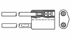 Unspecified Connectors - 866196-1 - Powell Electronics, Inc.