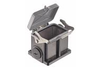 Power Connectors - 19370480299 - Powell Electronics, Inc.