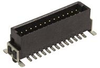 Board to Board & Mezzanine Connectors - 15110582601000 - Powell Electronics, Inc.