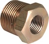 1" NPTM x 1/2" NPTF Bushing - 8058852 - Princess Auto Limited